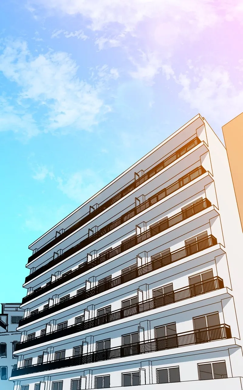 Humanoido Chapter 2 page 87 - 
