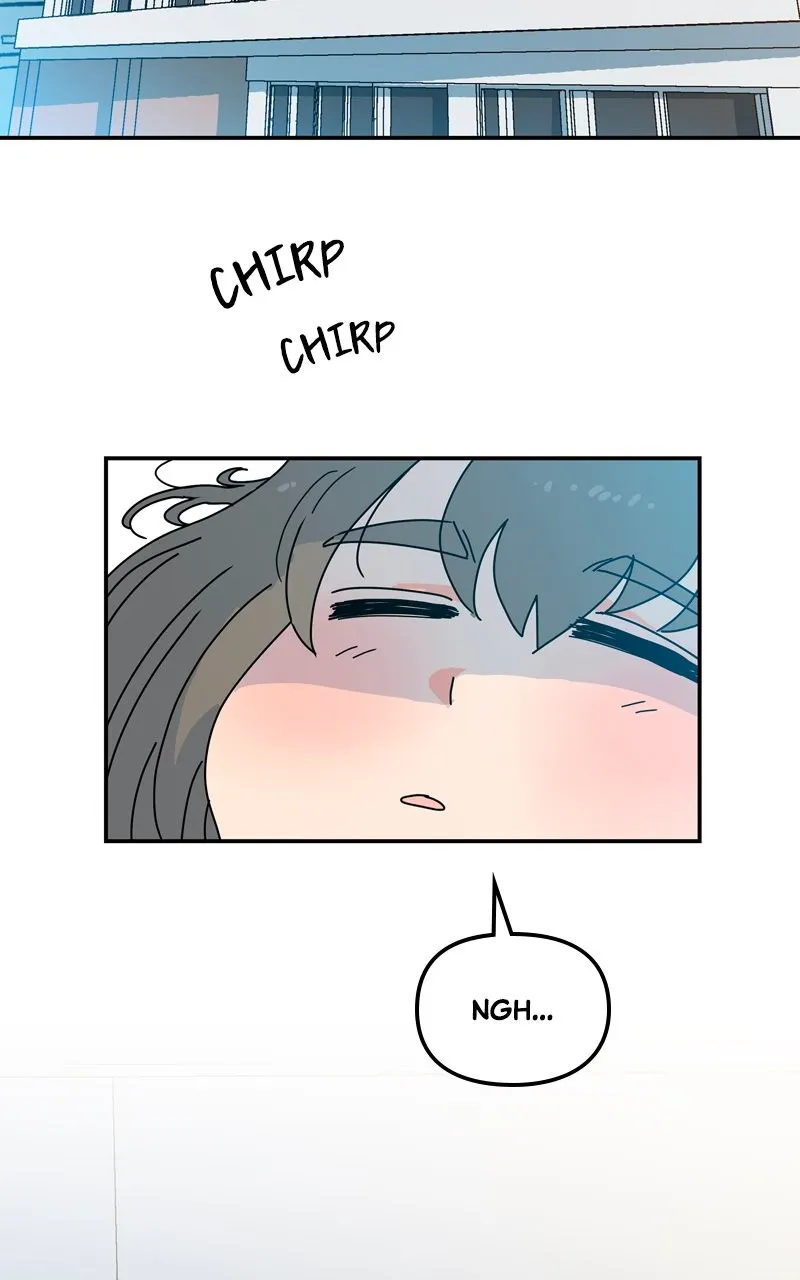 Humanoido Chapter 2 page 88 - 