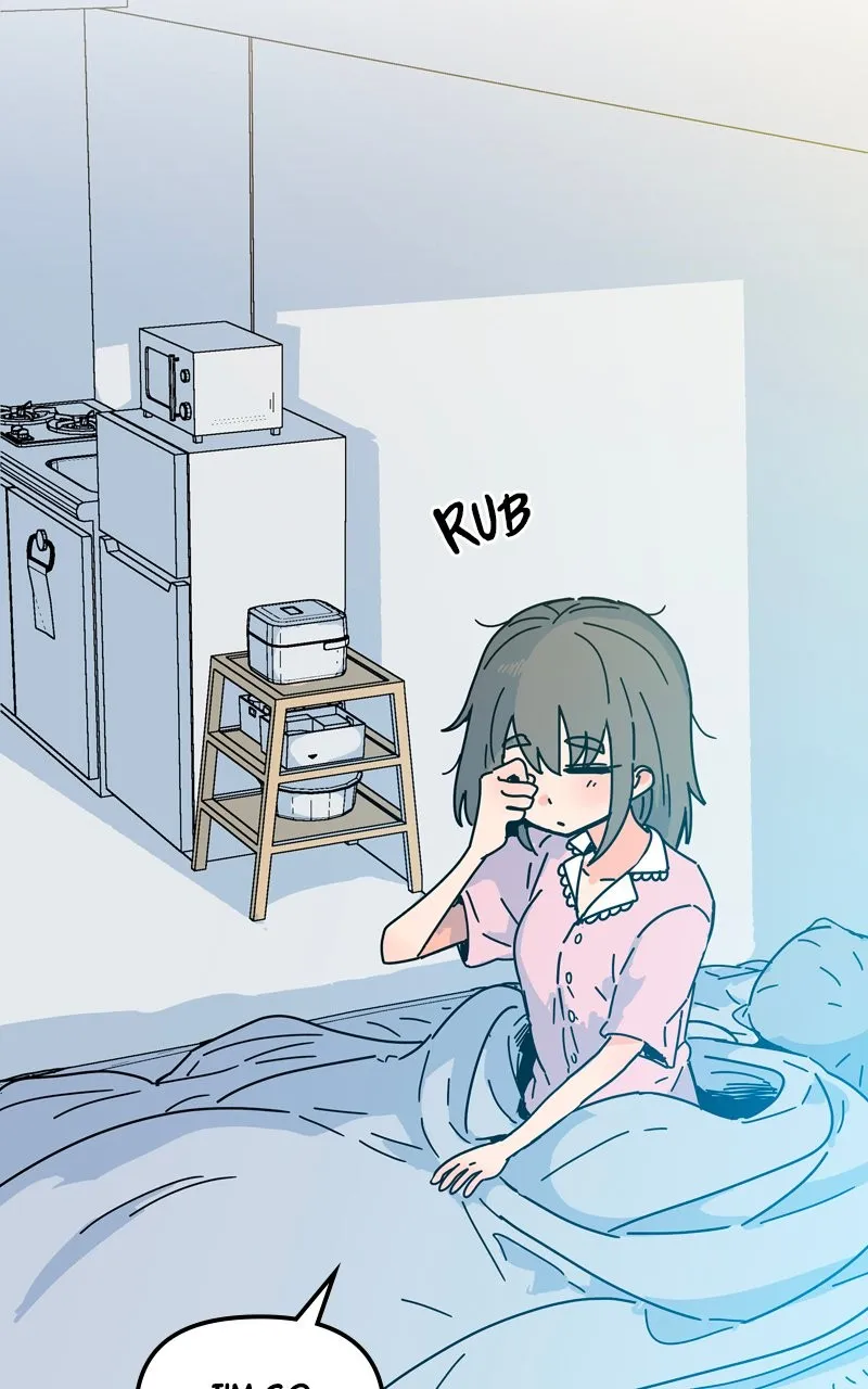 Humanoido Chapter 2 page 89 - 