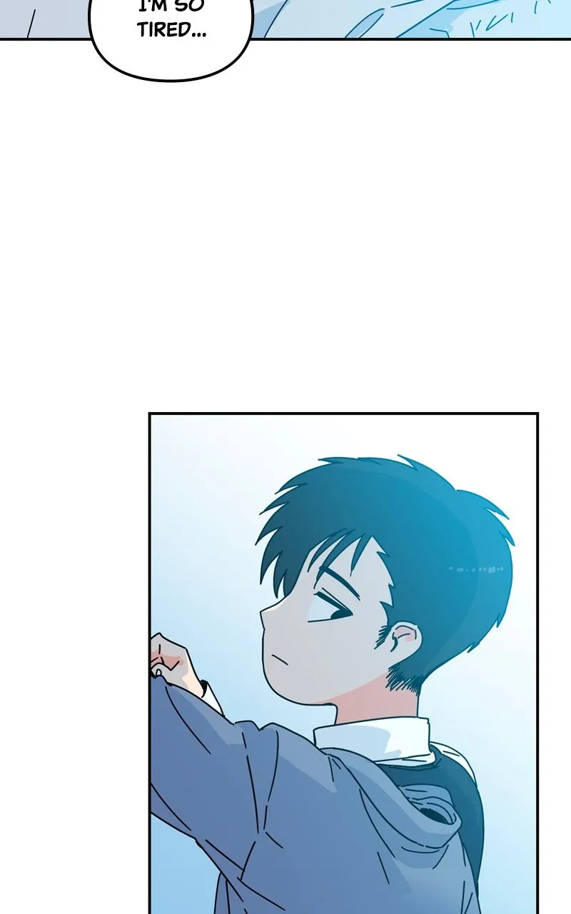 Humanoido Chapter 2 page 90 - 