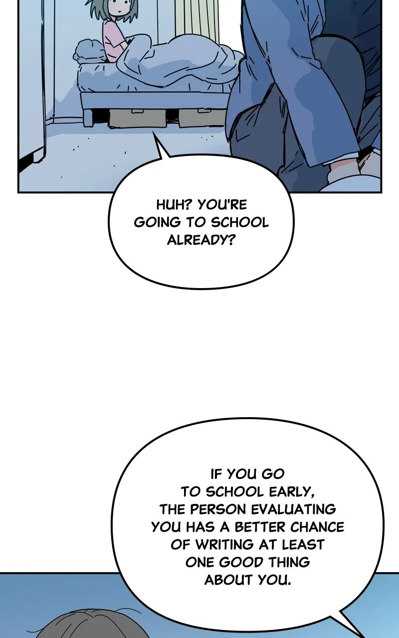 Humanoido Chapter 2 page 94 - 