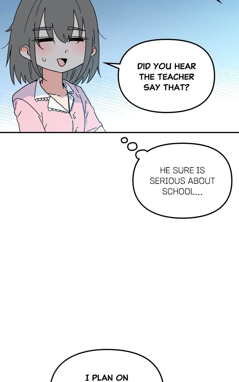 Humanoido Chapter 2 page 95 - 
