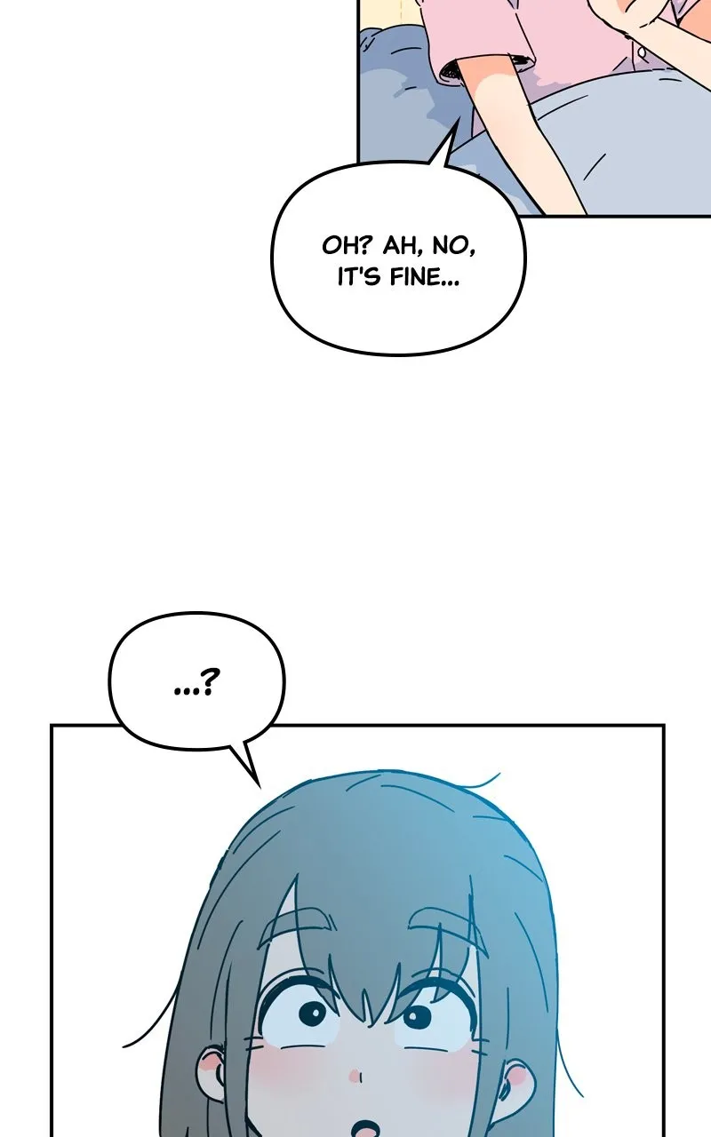 Humanoido Chapter 2 page 97 - 