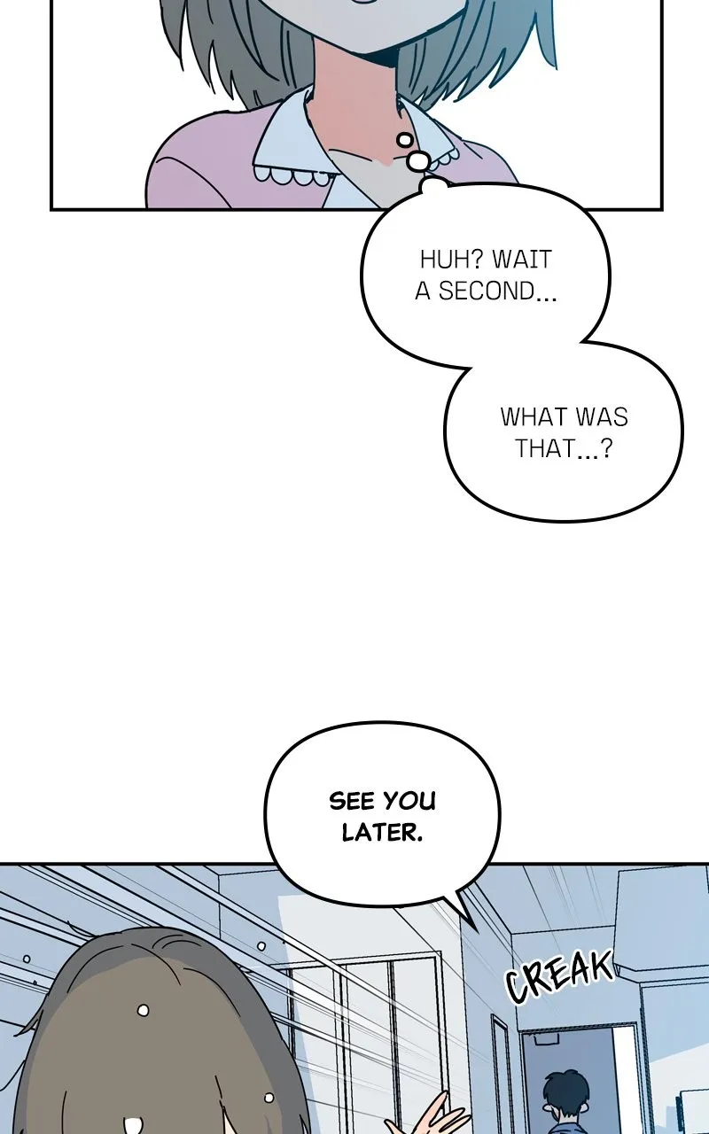Humanoido Chapter 2 page 98 - 