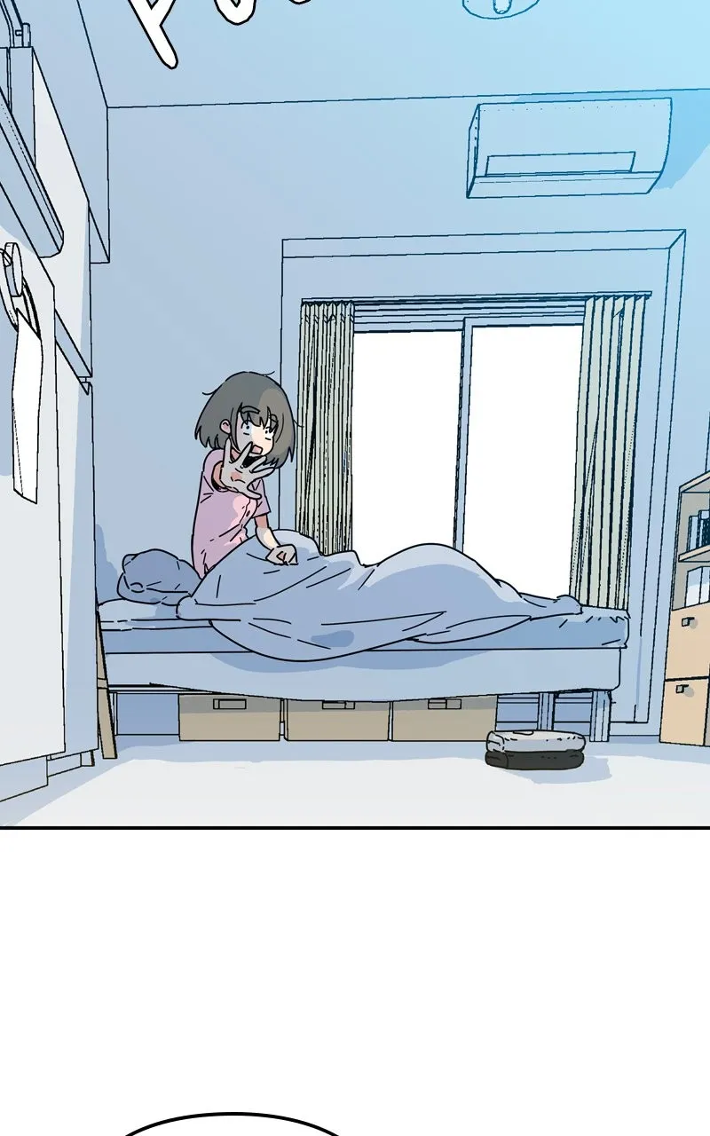 Humanoido Chapter 2 page 100 - 
