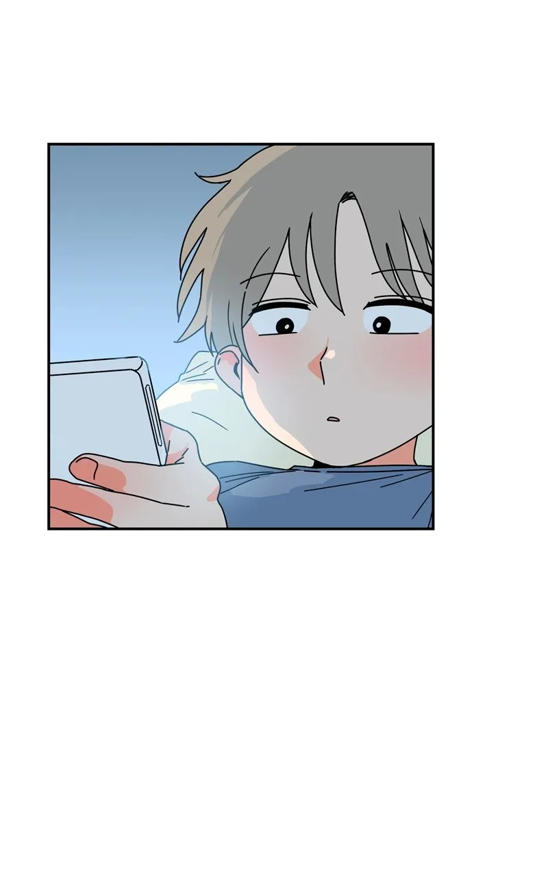 Humanoido Chapter 20 page 2 - 