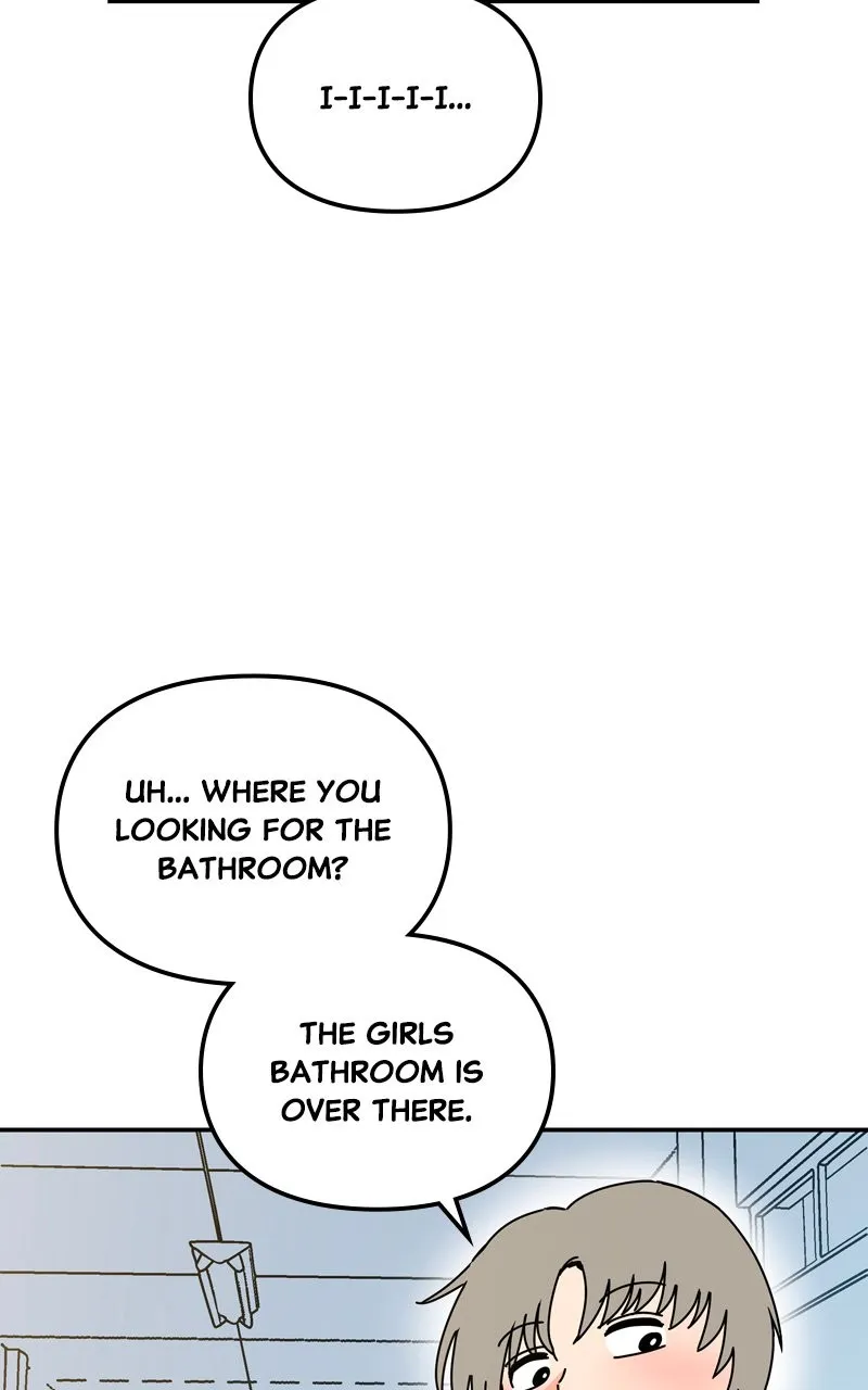 Humanoido Chapter 20 page 101 - 