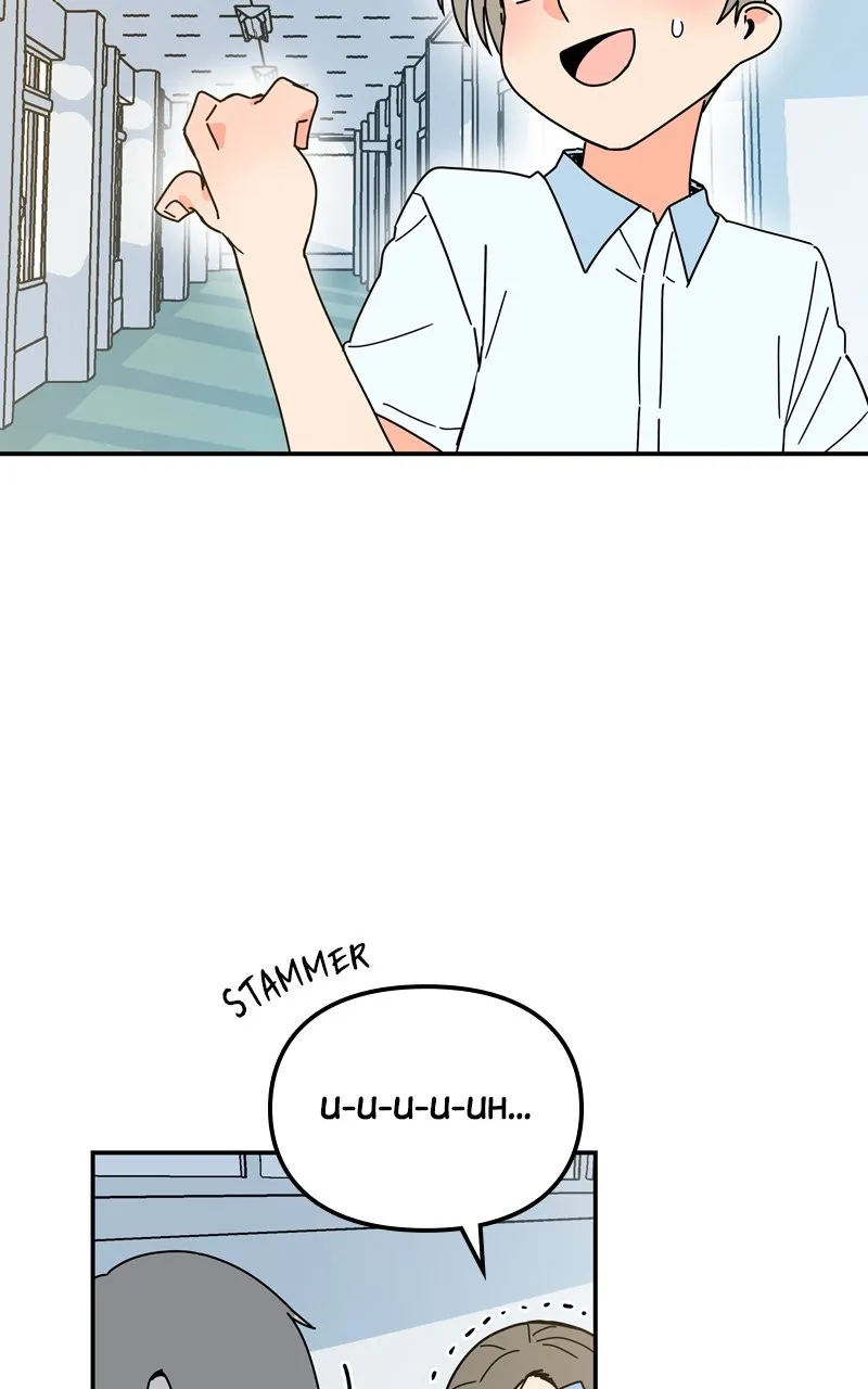 Humanoido Chapter 20 page 102 - 