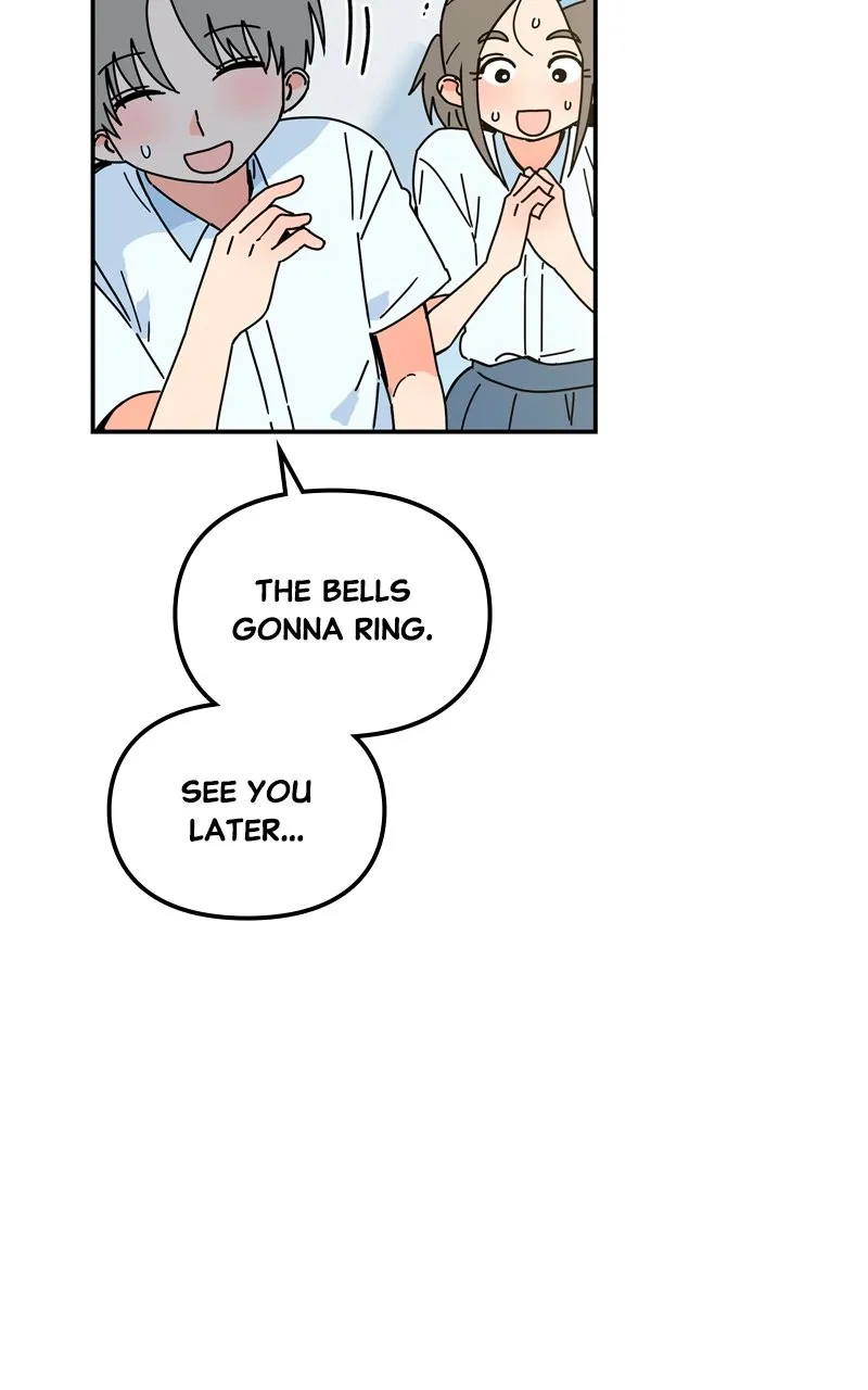 Humanoido Chapter 20 page 103 - 