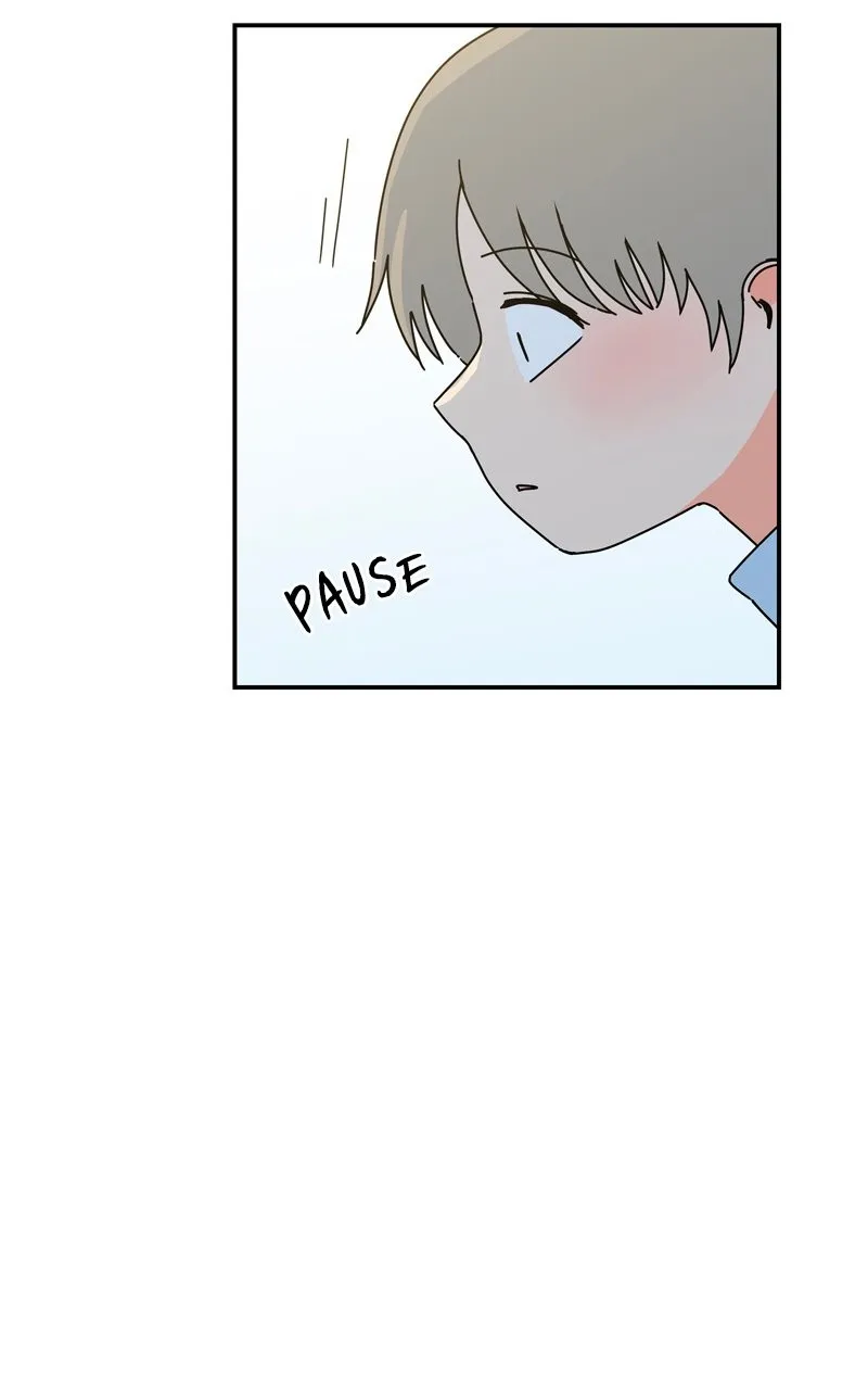 Humanoido Chapter 20 page 104 - 