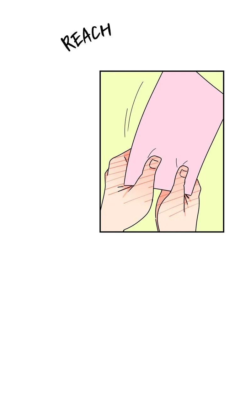 Humanoido Chapter 20 page 107 - 