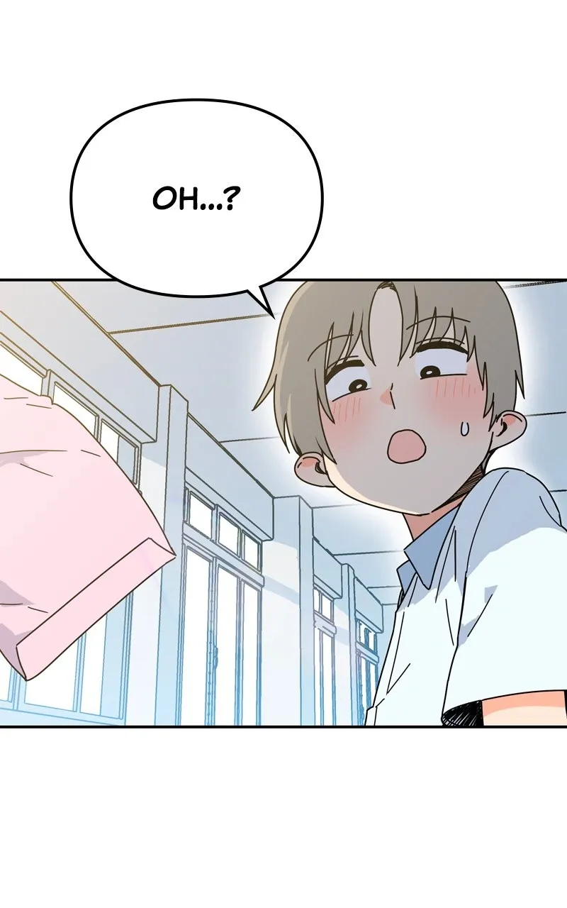 Humanoido Chapter 20 page 109 - 