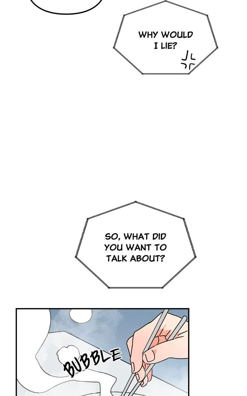 Humanoido Chapter 20 page 12 - 