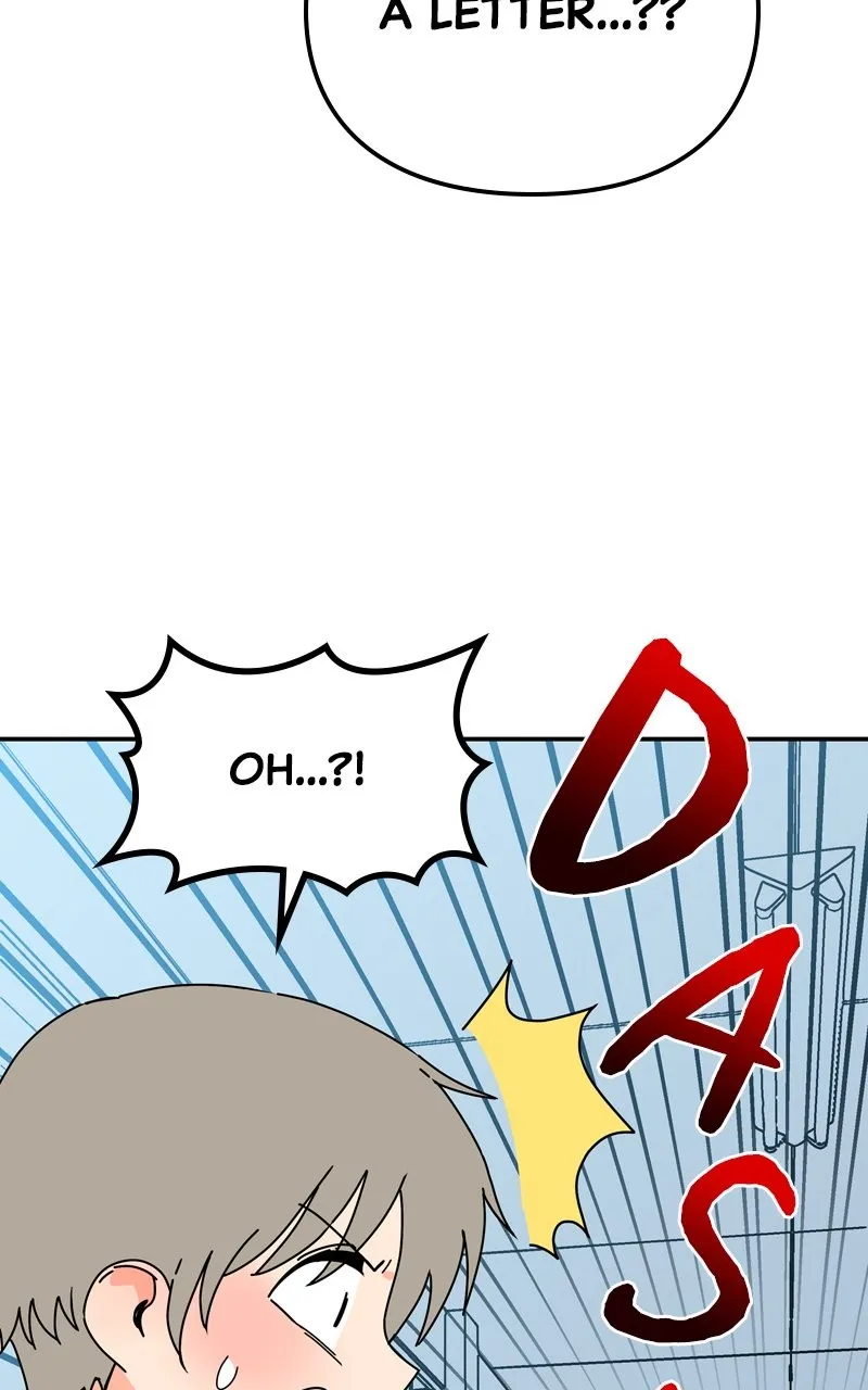 Humanoido Chapter 20 page 111 - 