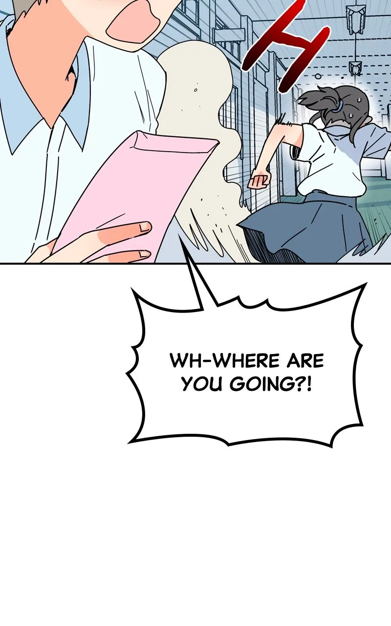Humanoido Chapter 20 page 112 - 