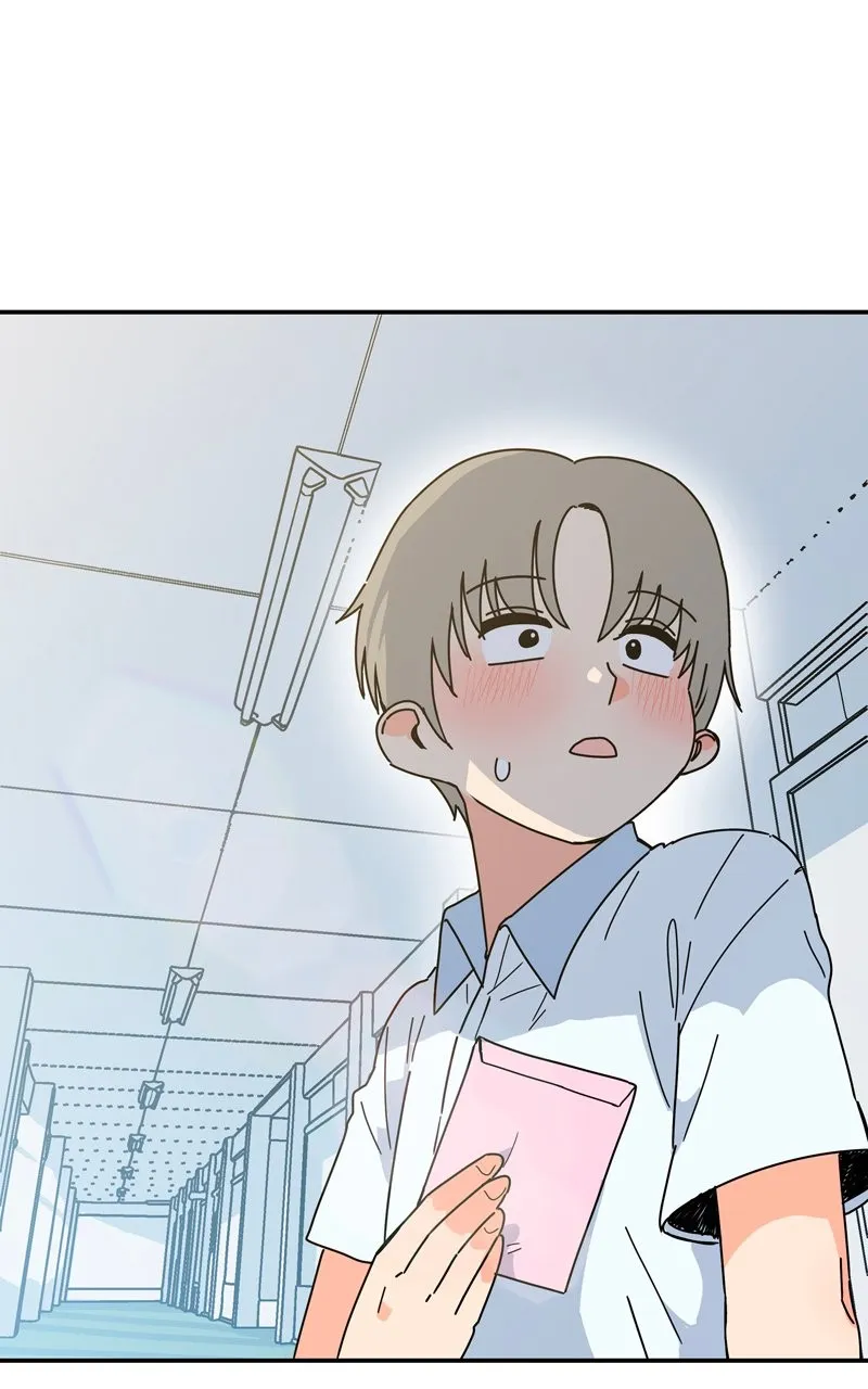 Humanoido Chapter 20 page 113 - 