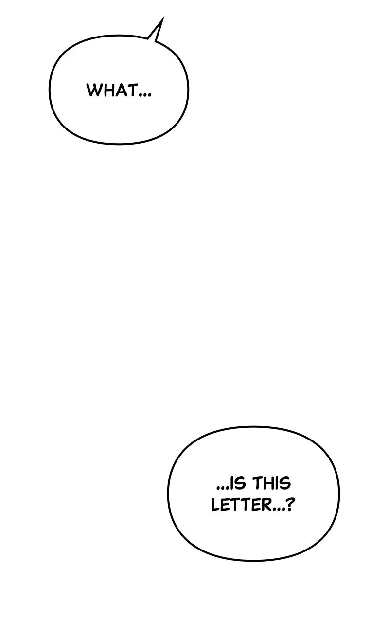 Humanoido Chapter 20 page 114 - 