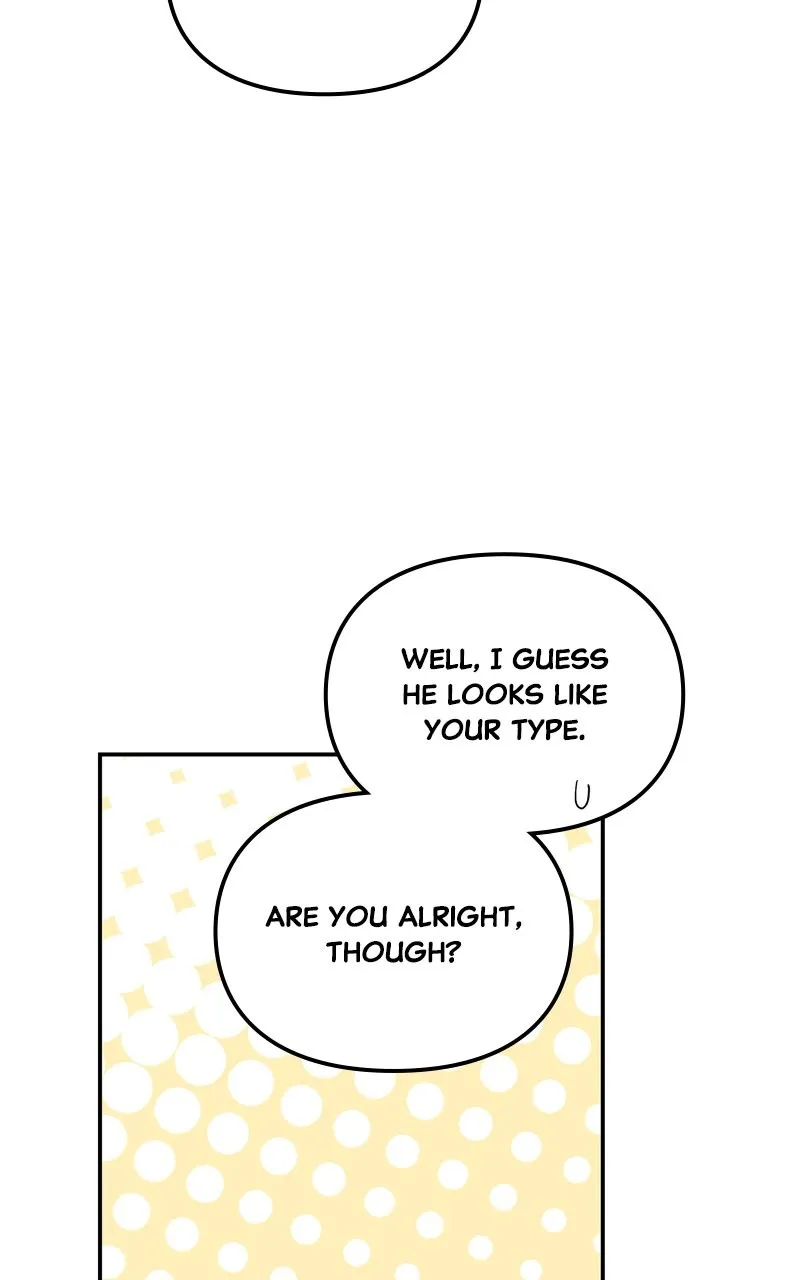 Humanoido Chapter 20 page 15 - 