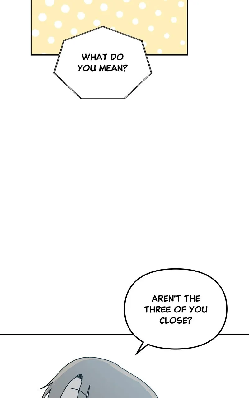 Humanoido Chapter 20 page 16 - 