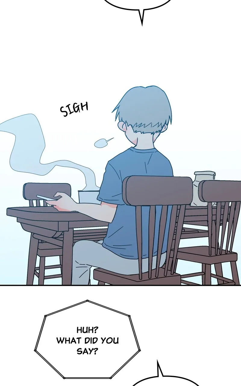 Humanoido Chapter 20 page 24 - 