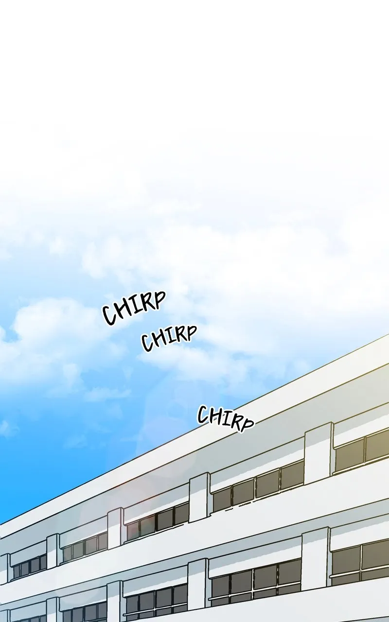 Humanoido Chapter 20 page 27 - 