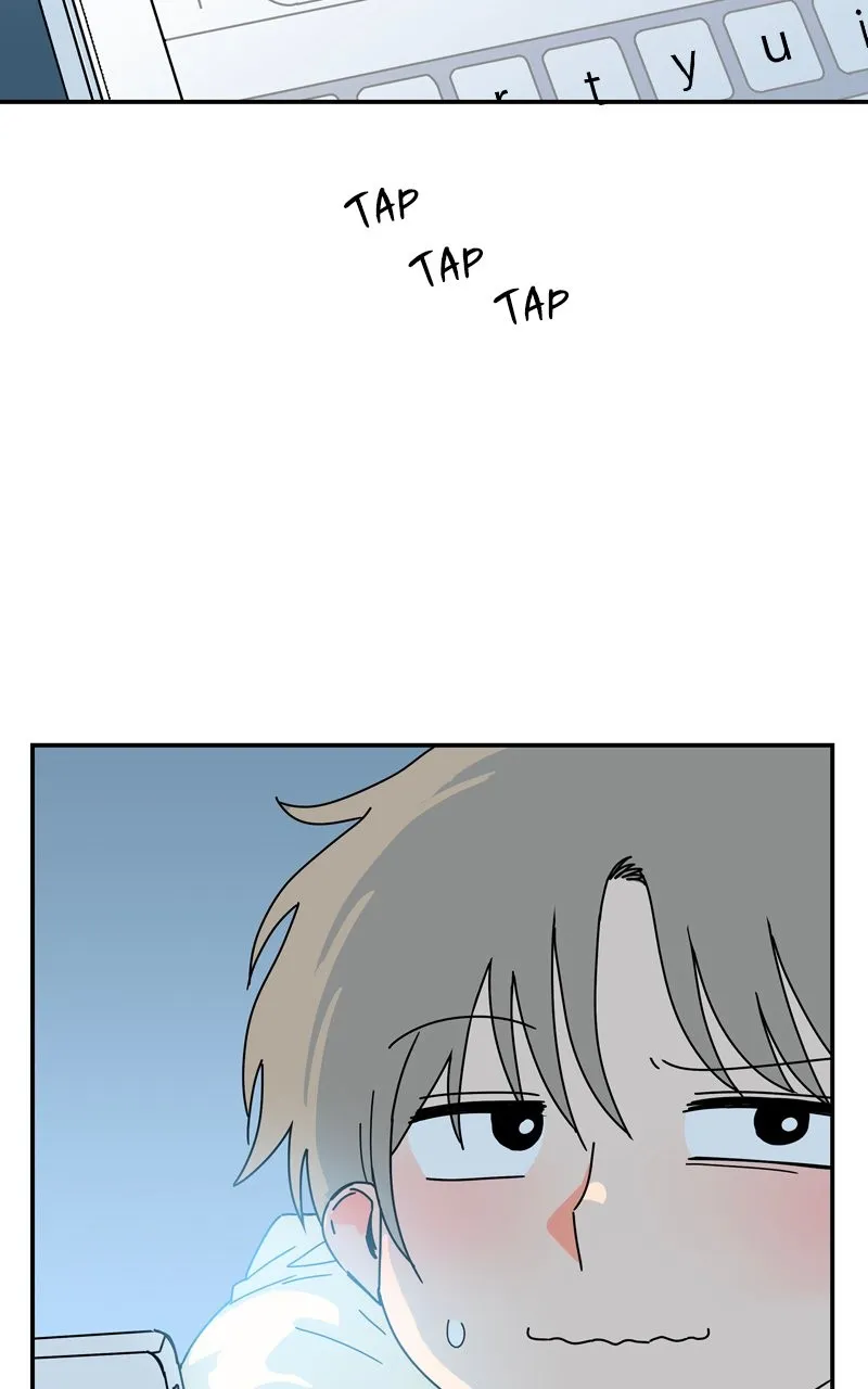 Humanoido Chapter 20 page 4 - 