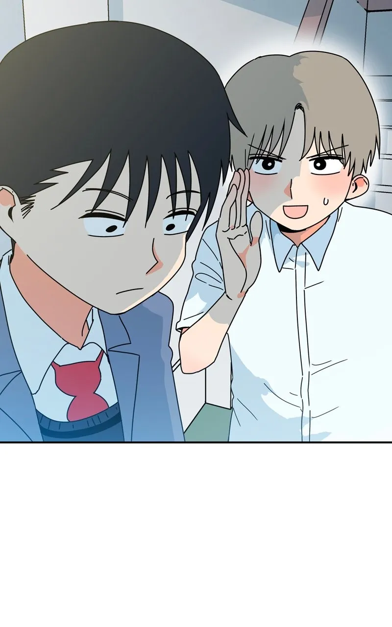 Humanoido Chapter 20 page 36 - 