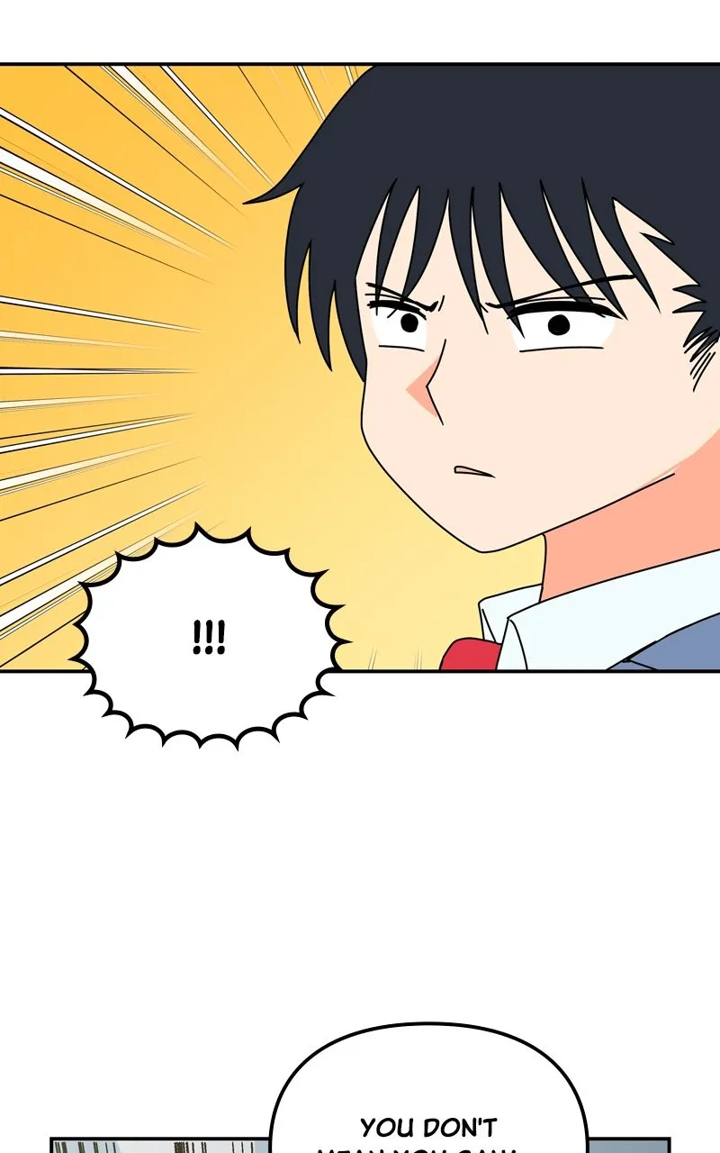 Humanoido Chapter 20 page 37 - 