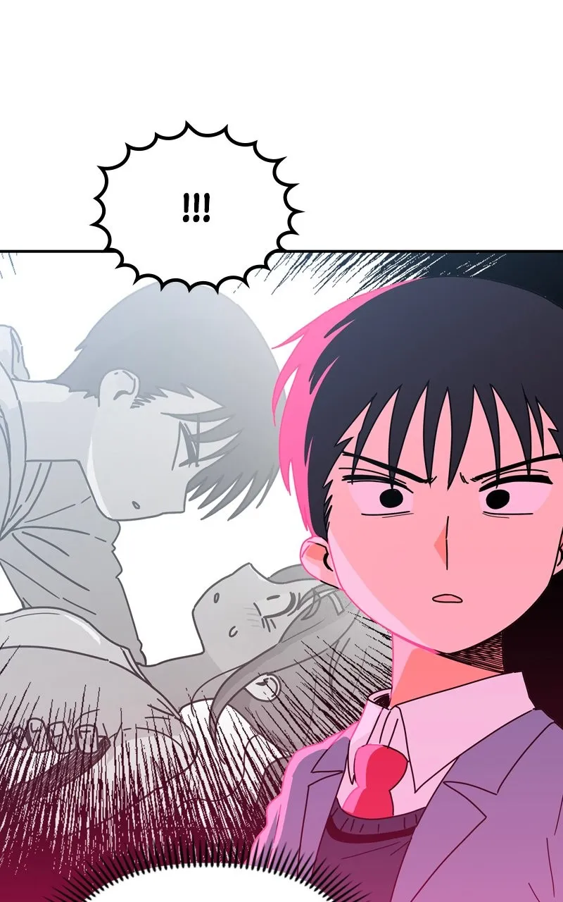 Humanoido Chapter 20 page 44 - 