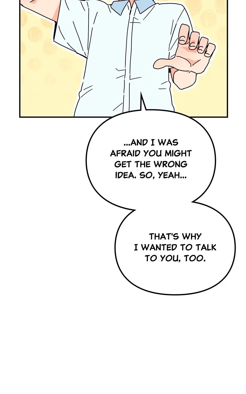 Humanoido Chapter 20 page 48 - 