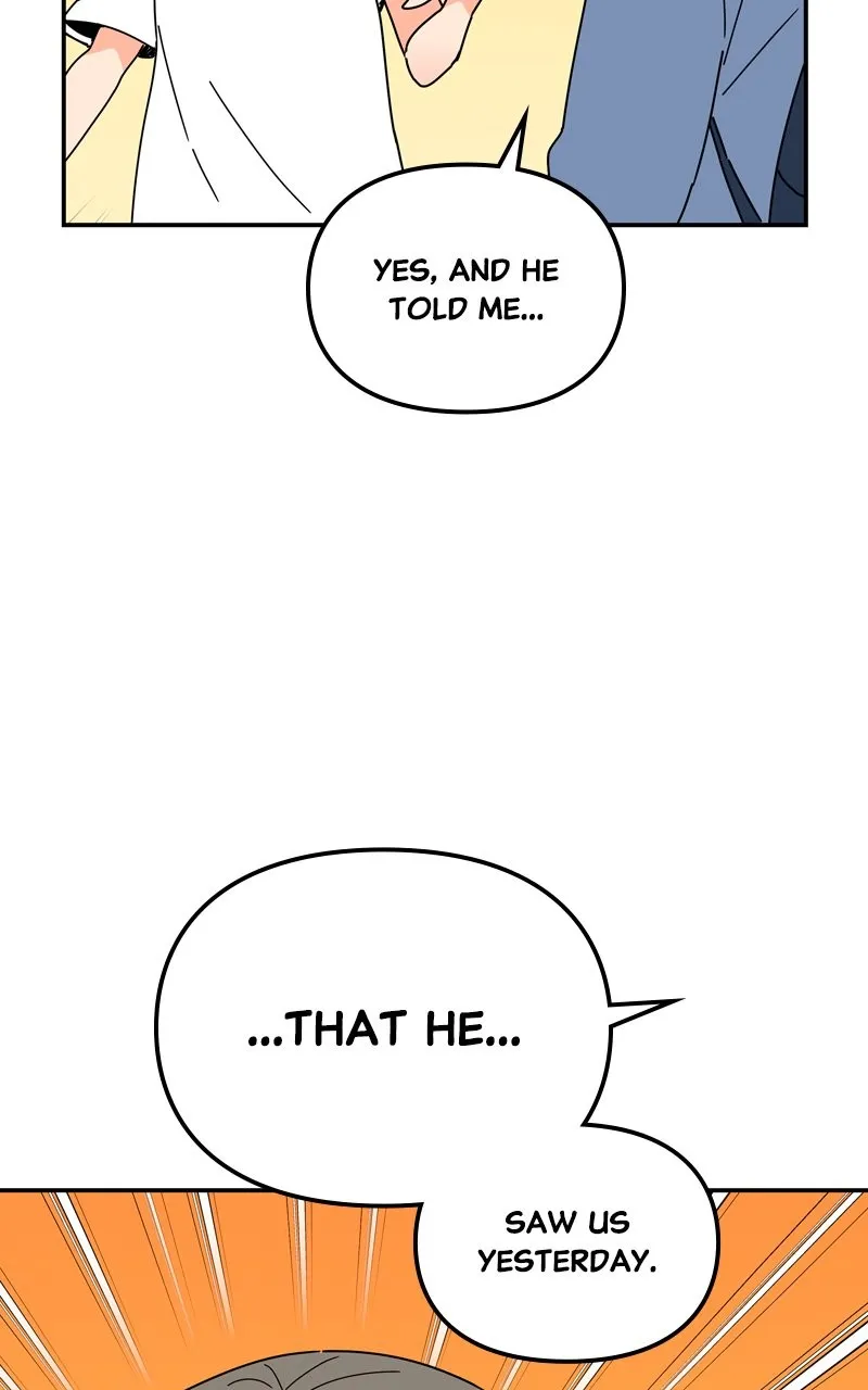 Humanoido Chapter 20 page 59 - 
