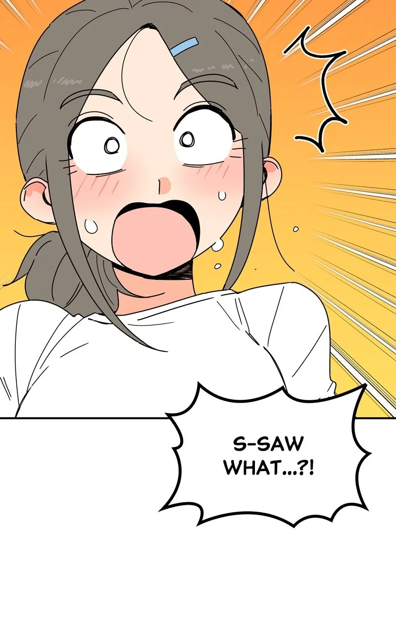 Humanoido Chapter 20 page 60 - 
