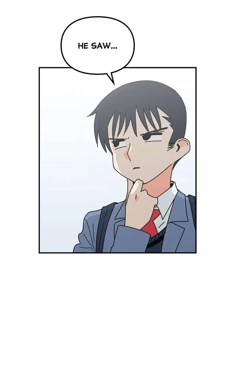 Humanoido Chapter 20 page 61 - 