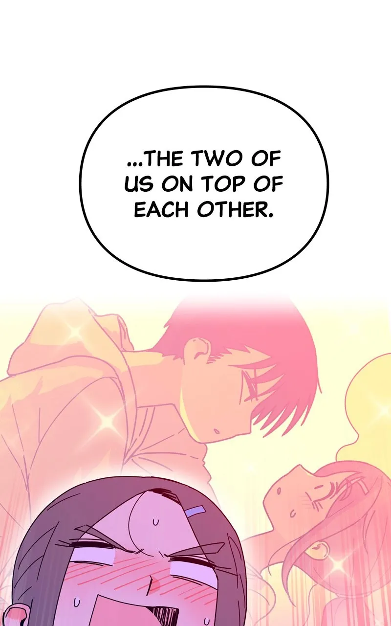 Humanoido Chapter 20 page 62 - 