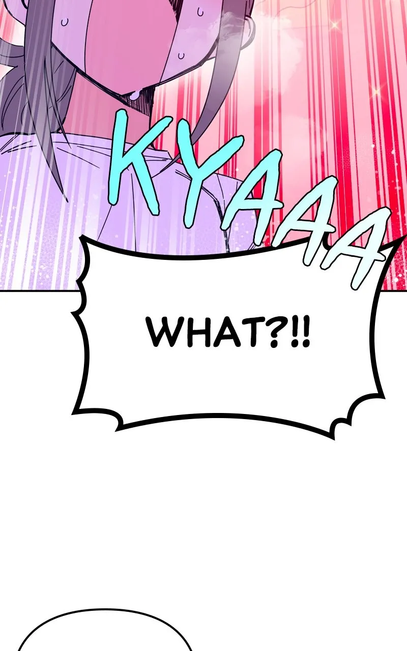 Humanoido Chapter 20 page 63 - 