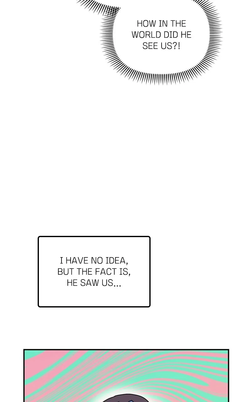 Humanoido Chapter 20 page 65 - 