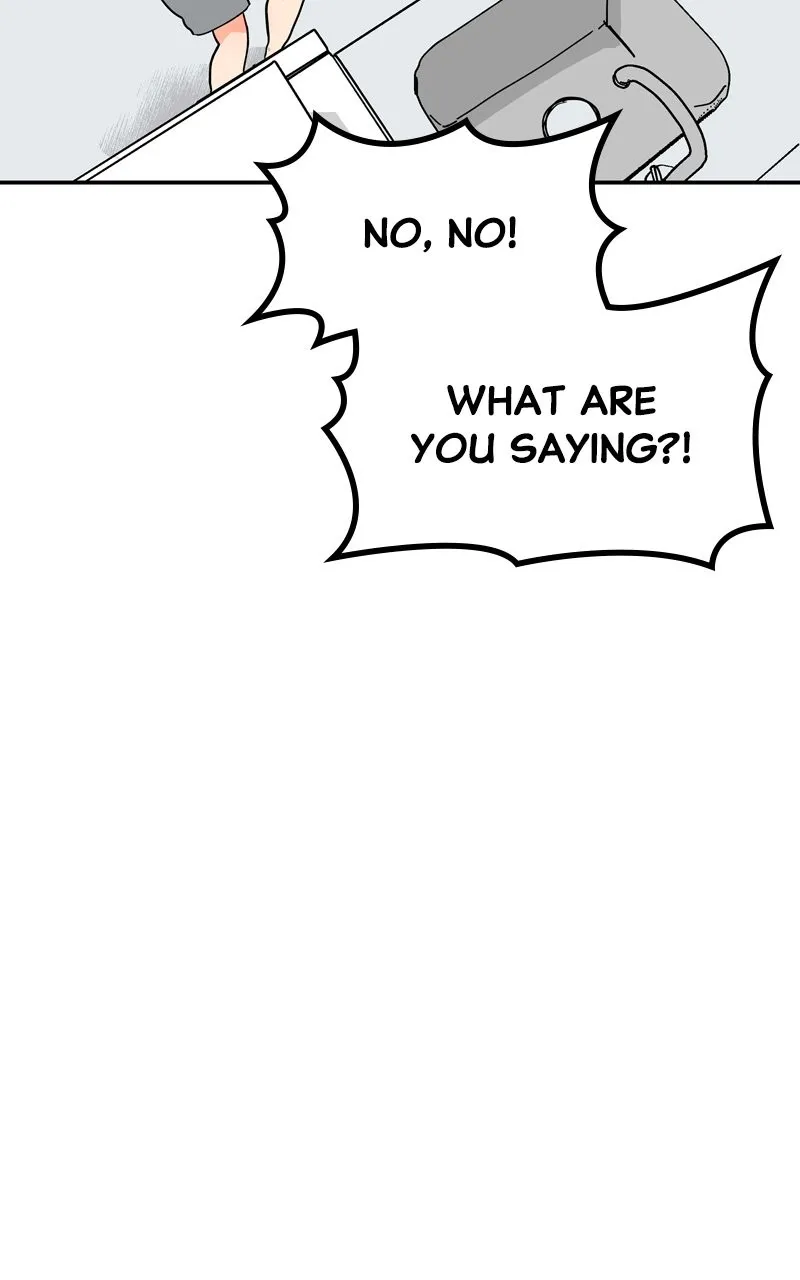 Humanoido Chapter 20 page 68 - 