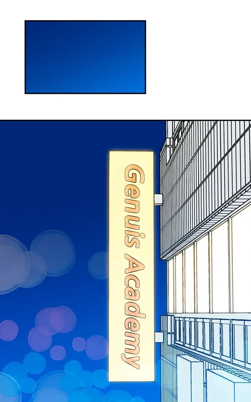 Humanoido Chapter 20 page 69 - 
