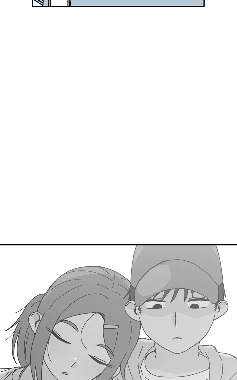Humanoido Chapter 20 page 73 - 