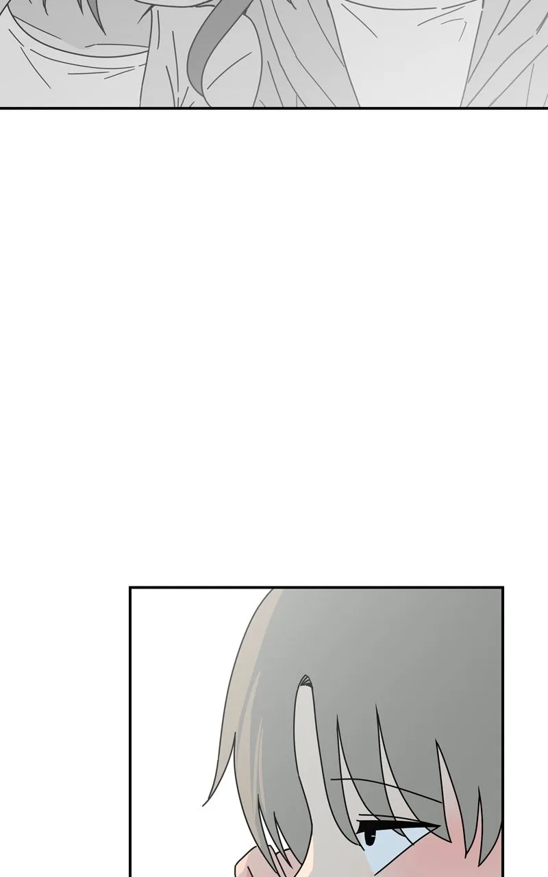 Humanoido Chapter 20 page 74 - 