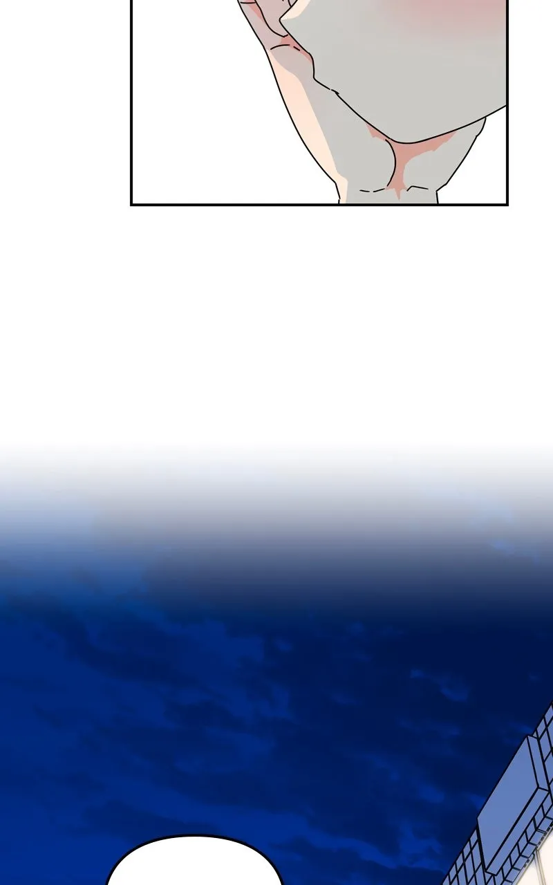 Humanoido Chapter 20 page 75 - 