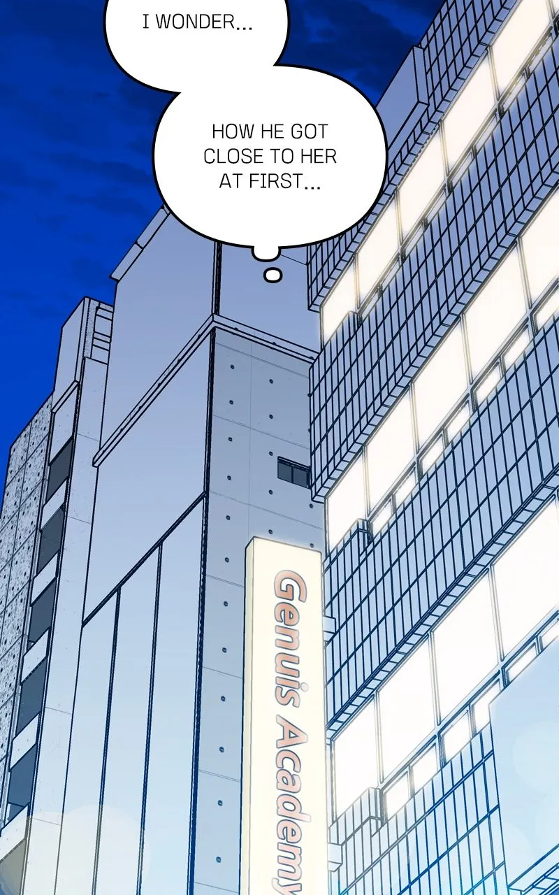 Humanoido Chapter 20 page 76 - 