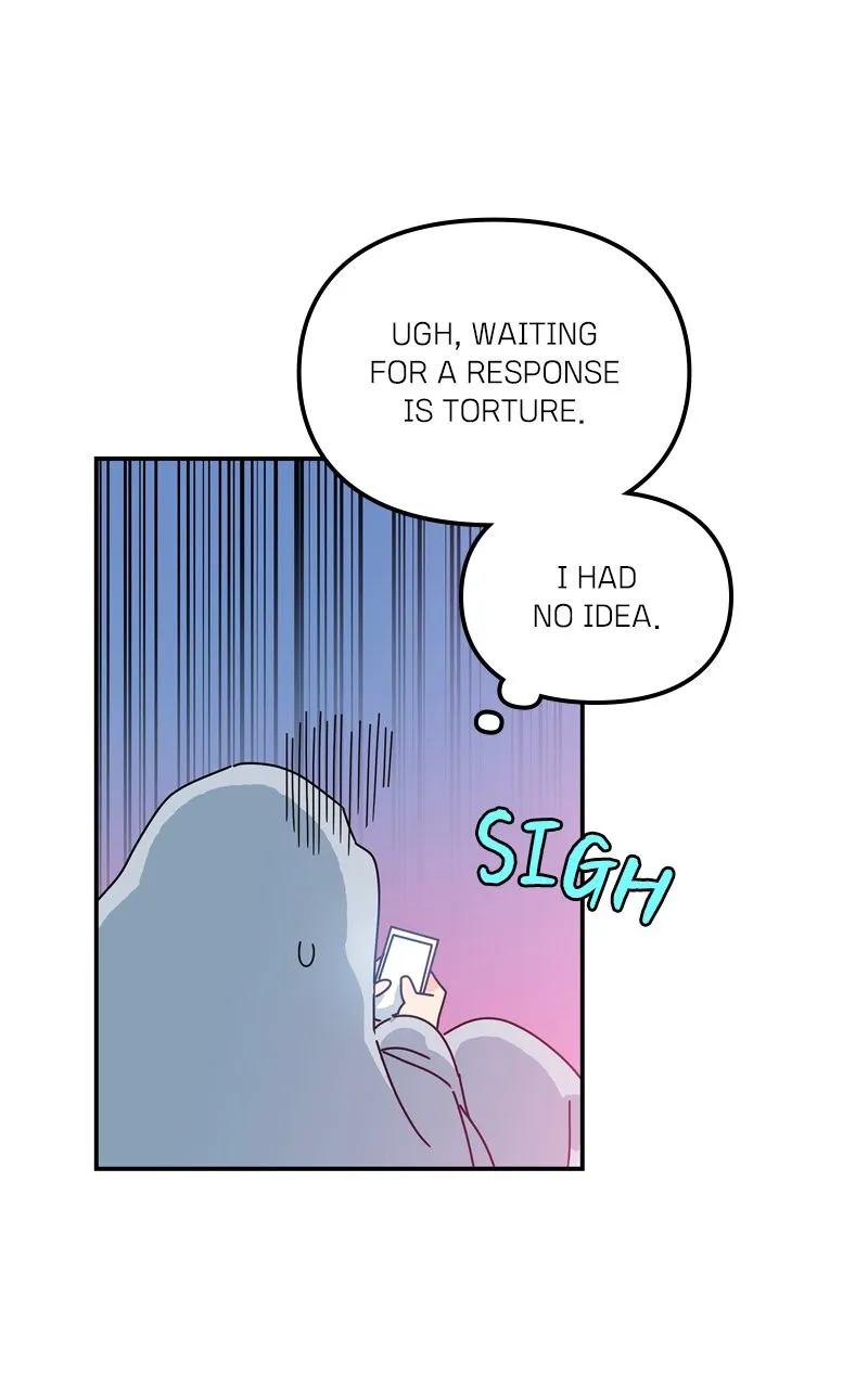 Humanoido Chapter 20 page 80 - 