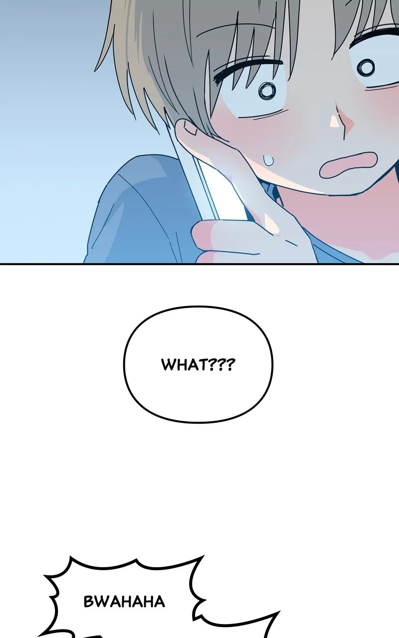 Humanoido Chapter 20 page 9 - 
