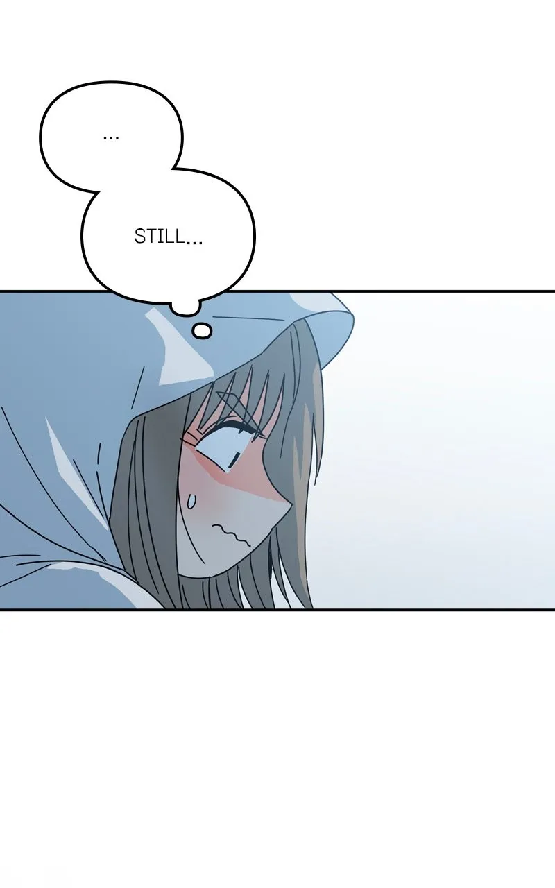 Humanoido Chapter 20 page 81 - 