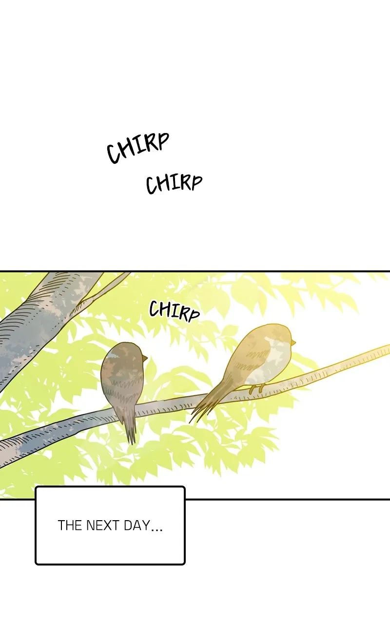 Humanoido Chapter 20 page 84 - 