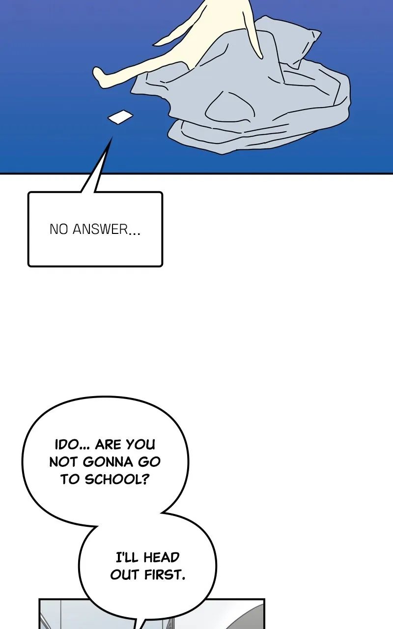 Humanoido Chapter 20 page 86 - 