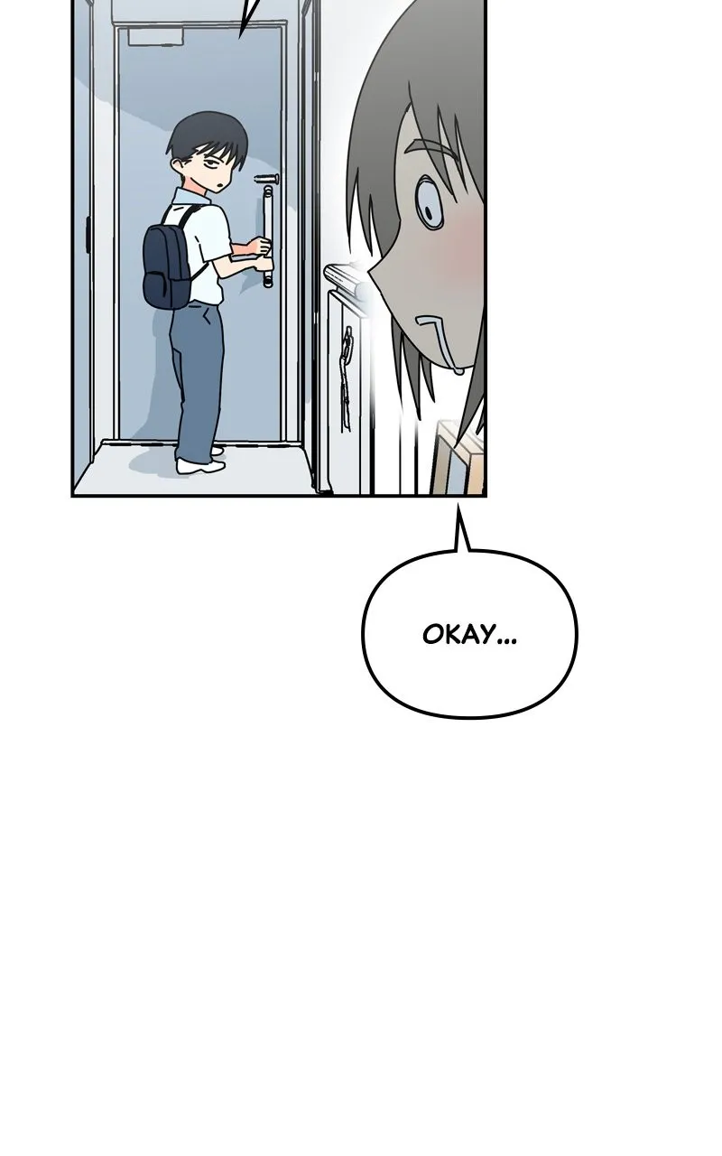 Humanoido Chapter 20 page 87 - 