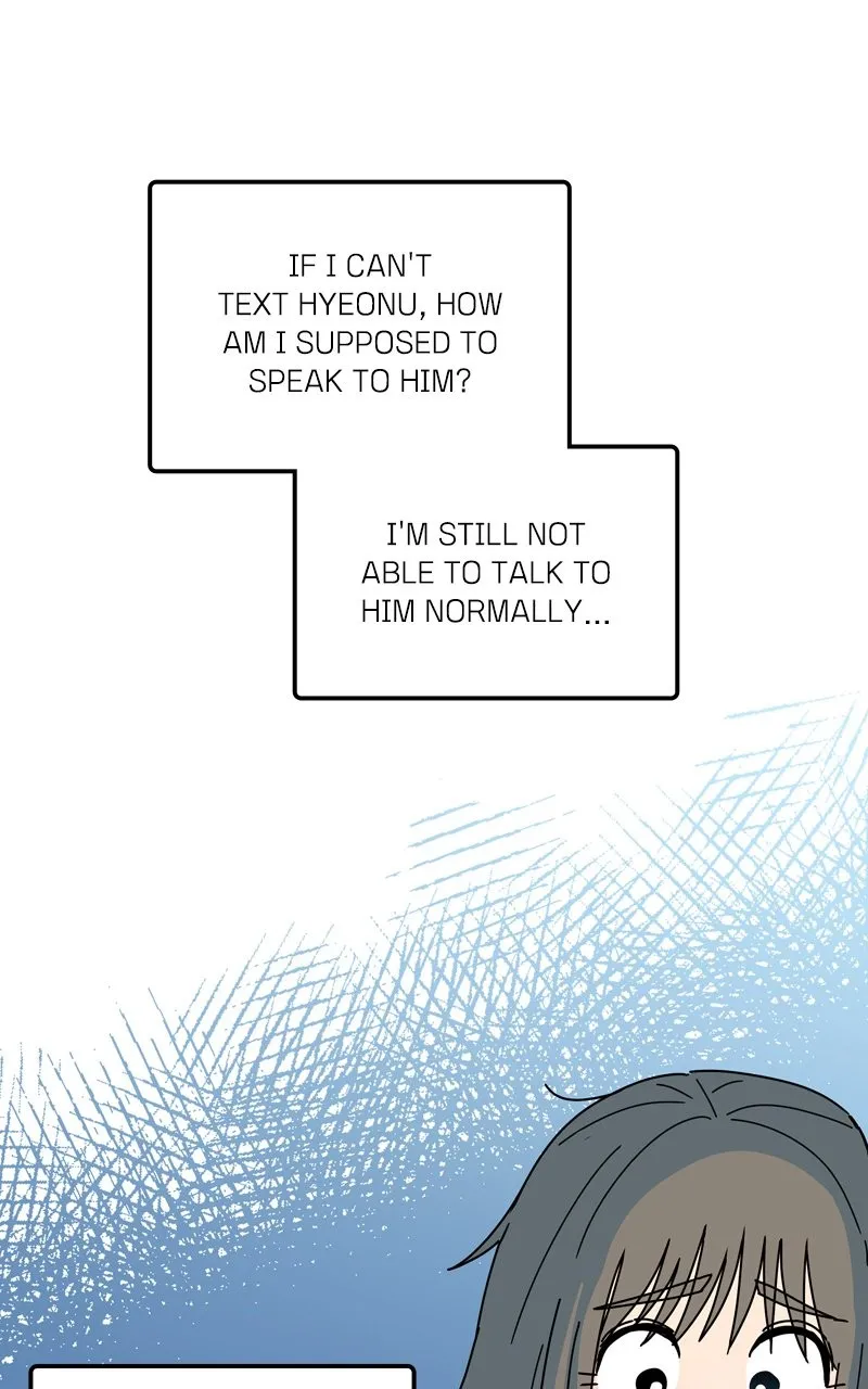 Humanoido Chapter 20 page 88 - 