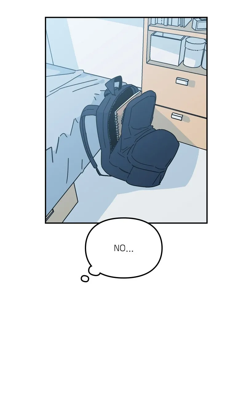 Humanoido Chapter 20 page 90 - 